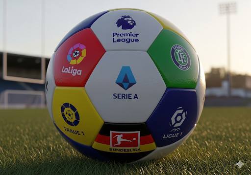 加拿大预测App界面展示